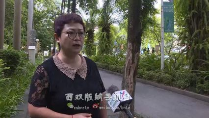 人要臉樹要皮！綠化樹遭惡意剝皮，城市綠化管理亟待加強(qiáng)