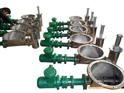 青島永陽機械 多樣化輸送設備產品詳解