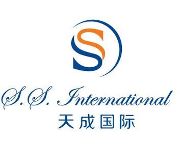 健康管理咨詢與生物科技融合 企業健康管理的新范式